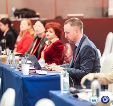 4th International Congress of the Asian Oncology Society