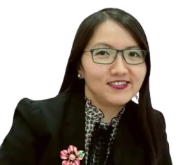 Janice Tsang