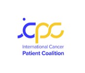 India Against Cancer
