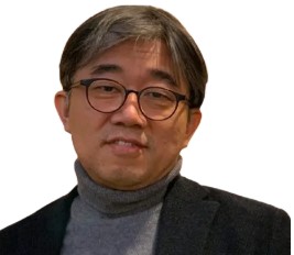 Woong Yang