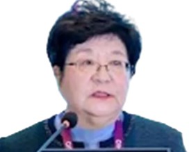 Ying Wang